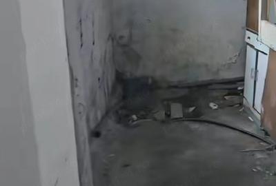 Casă cu 1 camere cu Teren 30 Mp în Central - 4