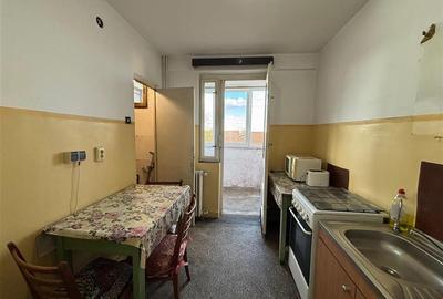 APARTAMENT 3 CAMERE | ETAJ INTERMEDIAR | ZONA ROGERIUS | ORADEA APARTAMENT 3 CAMERE | ETAJ INTERMEDIAR | ZONA ROGERIUS | ORADEA - 7