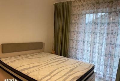 Apartament cu 2 camere decomandat în Albert - 2