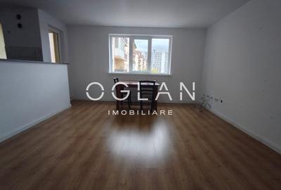 Apartament spatios cu 3 camere- zona Ciresica - 12