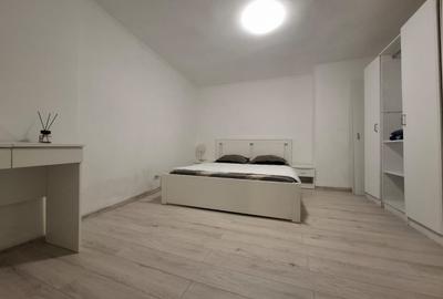 CASA 3 CAMERE  |  B-DUL MAMAIA  |  ION RATIU - 4