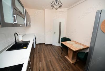 Vand apartament Flore?ti, Cluj - 7