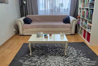 Apartament cu 2 camere decomandat, mobilat în Iancului - 11