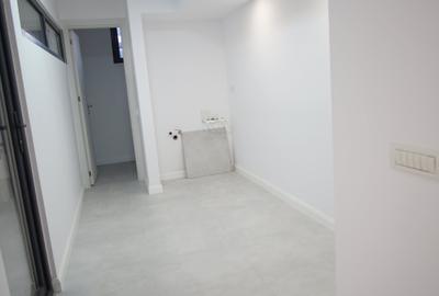 Spațiu comercial, de 92 mp, în Vitan - 14