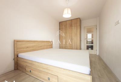 Apartament cu 3 camere în Terezian - 6