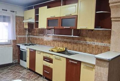 Apartament cu 2 camere decomandat în Exterior Vest - 5