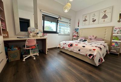Casa moderna în Dumbravita - Ikea cu garaj - 27