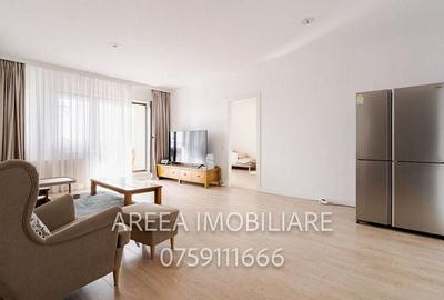 Apartament luxos,luminos,foarte spatios in Erou Iancu Nicolae-Oferta atractiva - 11