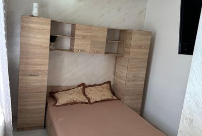 Garsonieră în Autogară - 3