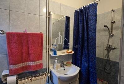 Casa de vanzare, 394 Mp total, Ana Ipatescu, nr. 68, Sighisoara - 35