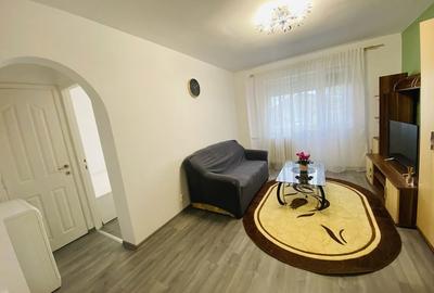 Apartament cu 2 camere în Fortuna - 7