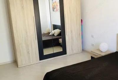 Inchiriez apartament cu o camera in zona Dacia - 2