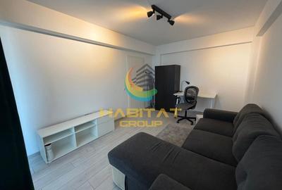 Apartament cu 2 camere decomandat, mobilat în Theodor Pallady - 10