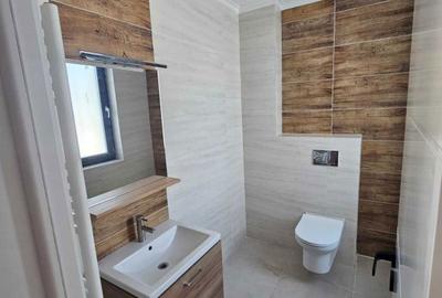 Casă cu 4 camere în Odăile - 4