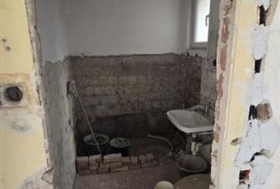 Vanzare apartament 2 camere special Regim hotelier Iancului - 10