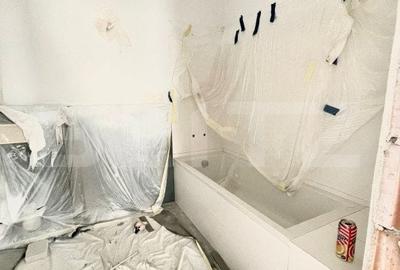 Apartament nou, 2 camere, 51 mp, cu parcare! - 7