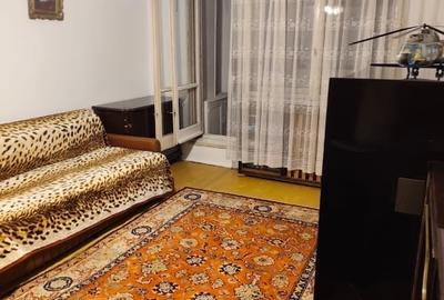 Apartament 2 camere, 5 minute M, lângă parc, infrastructura  shopping, mobilat . - 2