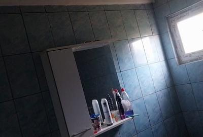 Casă cu 4 camere în Central - 5