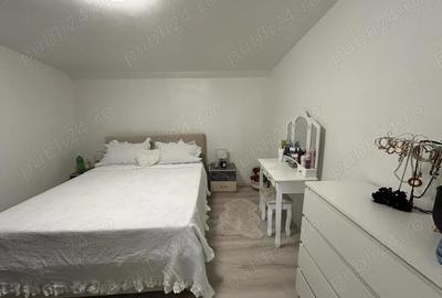 Vand vila la 3 insule P+1,ST.850 MP,la cheie complet mobilat,utilat - 6