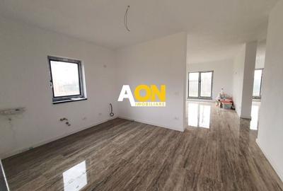 Casa 5 camere, 240 mp teren,  Alba-Micesti - 4