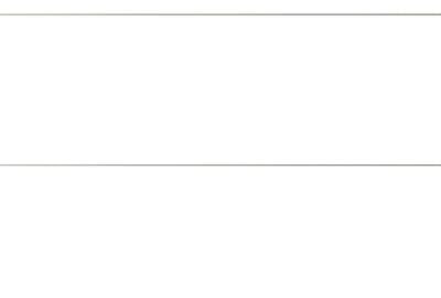 Apartament cu 2 camere decomandat în Central - 5