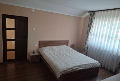 Casă cu 3 camere în Sântandrei - 1