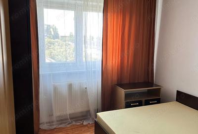 Propietar inchiriez apartament 2 camere - 2