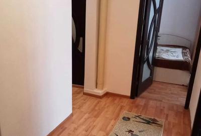 Apartament 2 camere Micro 39C - 6