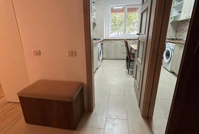Apartament 2 camere  cu parcare subterana, Prelungirea Ghencea/ Bragadiru - 14