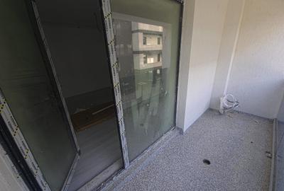 Apartament cu 3 camere decomandat în Tomis Plus - 5