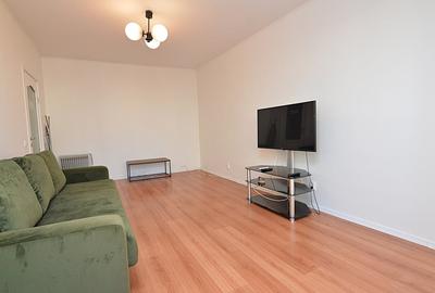 INCHIRIERE APARTAMENT 3 CAMERE TINERETULUI – PARCUL TINERETULUI - 6