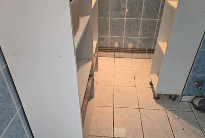 Apartament cu 3 camere decomandat în Dorobanți - 7