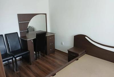 Apartament cu 3 camere decomandat în Calea Urseni - 5