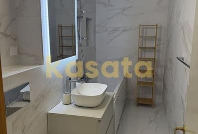 Apartament cu 2 camere decomandat în Unirii - 17