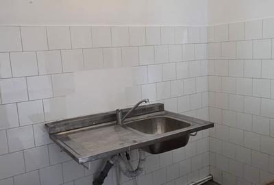 Garsonieră semidecomandată în Centrul Civic - 5