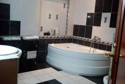 Apartament cu 2 camere în Ultracentral - 12