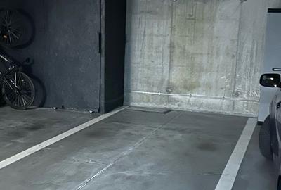 REA1026479 Apartament 3 camere Baneasa l Jandarmeriei - 12