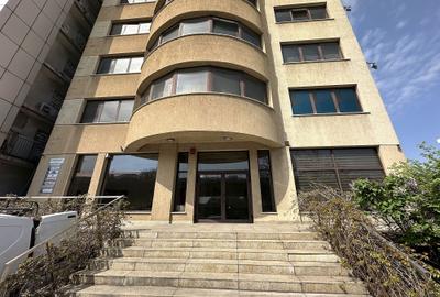 Edelweiss - comision 0%, reprezentam proprietarul! - 8