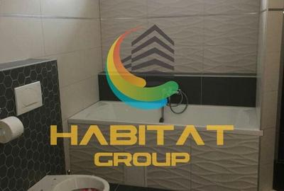 Vanzare ap 3 camere etaj 1 langa metrou Brancoveanu si Parcul Tineretului - 11