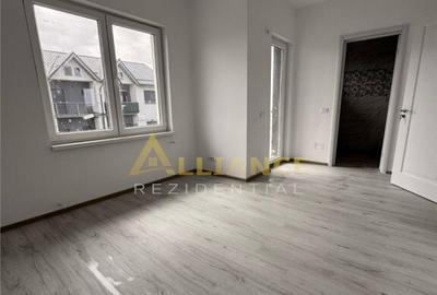 Duplex gata de mutat-Popesti Leordeni - 16