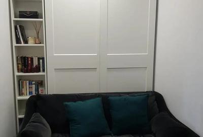 Inchiriere garsoniera dubla Novum Politehnica, Grozave?ti - 4