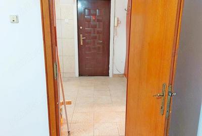 Apartament cu 4 camere decomandat în Mircea cel Bătrân - 19