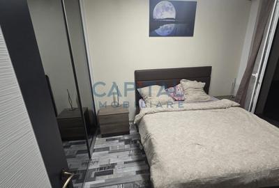 Apartament cu 2 camere Platinia - 10