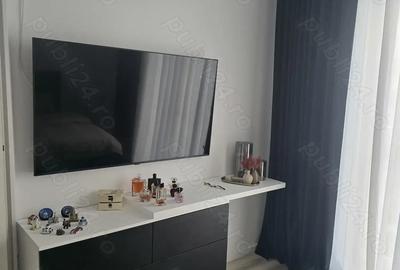 Apartament 2 camere - 6