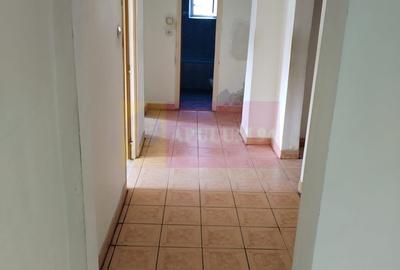 Apartament 4 camere Bragadiru- Anaf