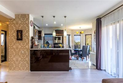 Casă individuală cu 3 camere cu Teren 800 Mp în Făget - 7