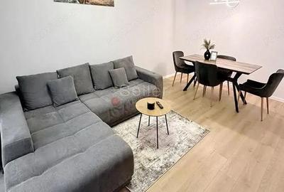 Finisaje Calitative Zona Kasper Coresi - 2