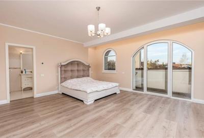 VILA CORBEANCA - LANGA LAC - COMISION 0% - 7