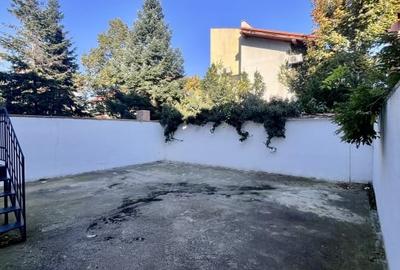 Vila de inchiriat-Finisaje la alegere-Renovata 2025-Destinatie multipla - 7