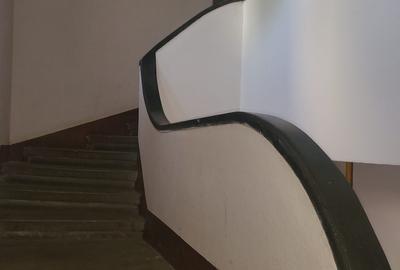 Apartament 2 camere, la 15 min de Piata Victoriei, 600 Euro/luna - 10